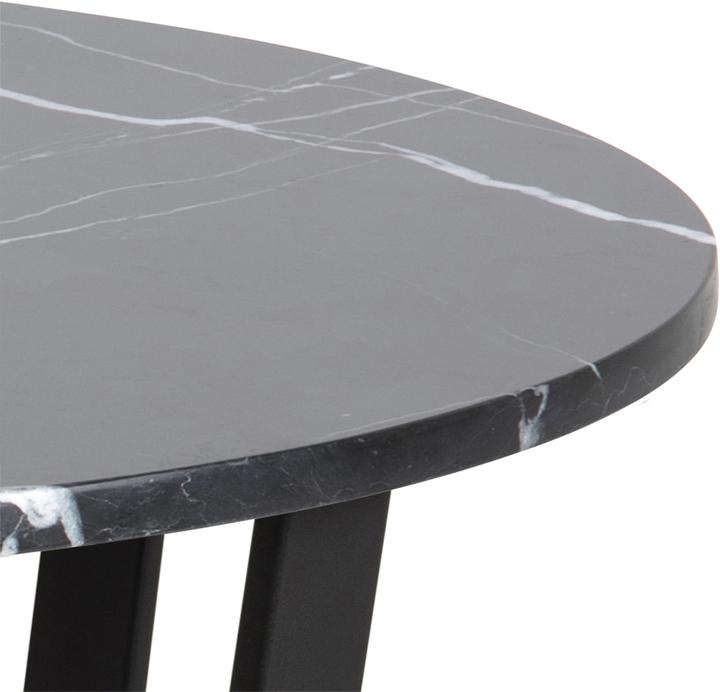Produktbild AC Design Amble (Ø 110 x 75 cm)
