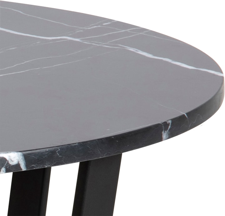 Image du produit AC Design Amble (110 x 110 x 75 cm)