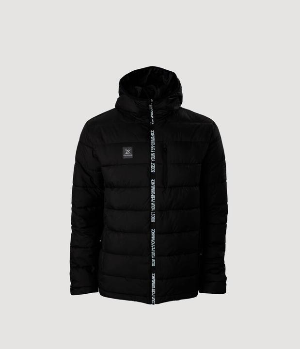Image du produit Oxdog Veste UH FENIX Padded Jacket (M)