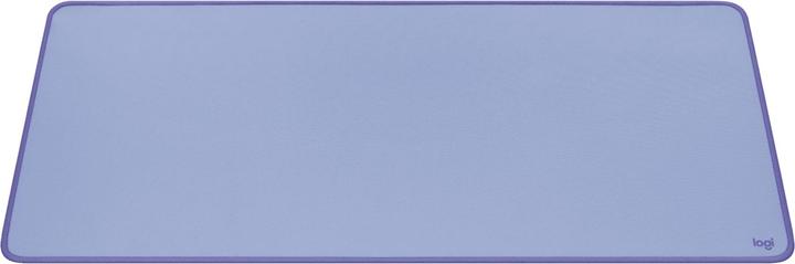 Image du produit Logitech Studio Series Tapis de bureau - Lilas (L)