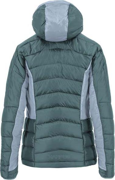 Produktbild Karpos Women's Focobon Jacket (L)