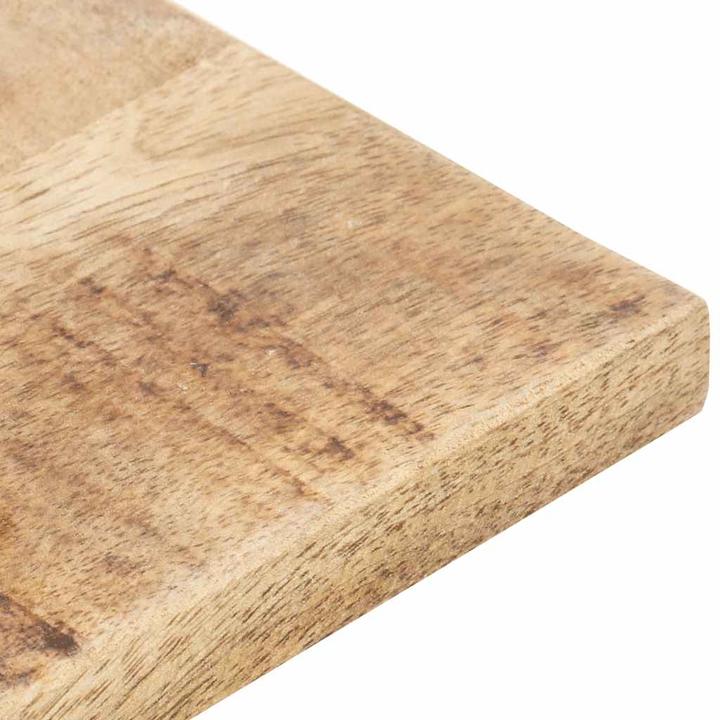 Produktbild VidaXL Tischplatte (80 x 60 cm)