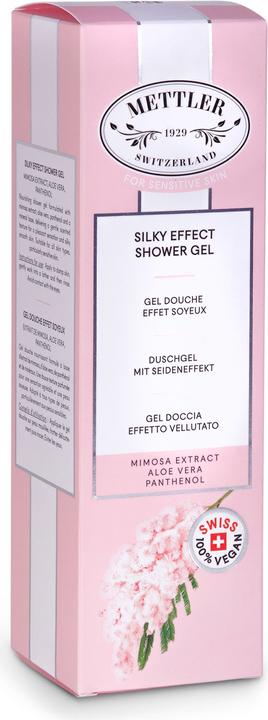 Immagine prodotto Mettler1929 Set di Natale (Set per la cura del corpo)