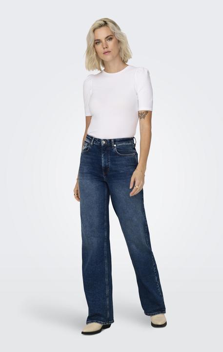 Immagine prodotto Only Camicetta con maniche 2/4 (XS)