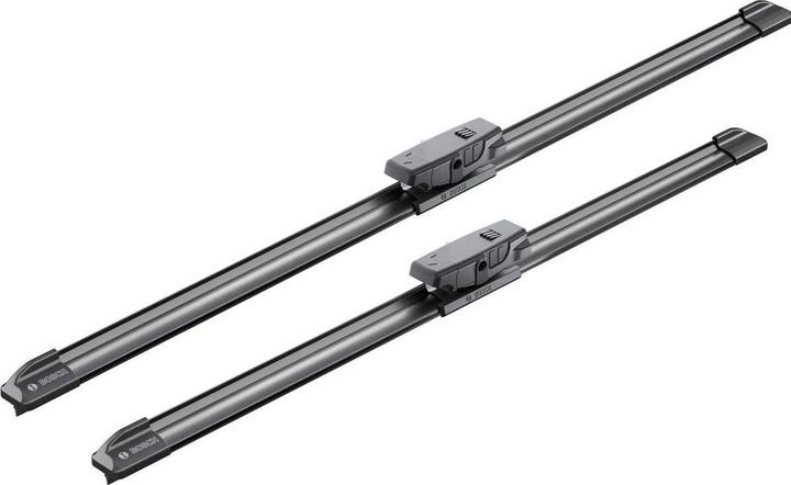 Actual product image Bosch Automotive Aerotwin A151S