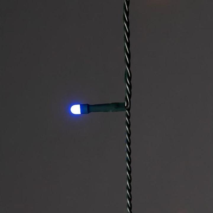 Produktbild Konstsmide Baummantel (6.80 m)