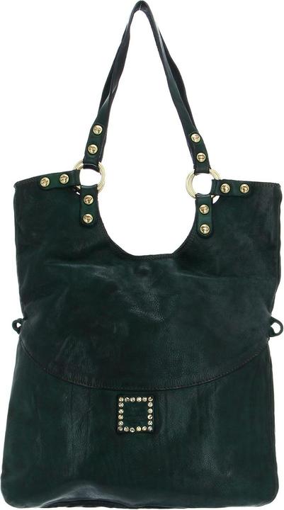 Produktbild Campomaggi Shopping Bag