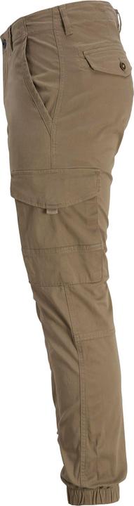 Actual product image Jack & Jones Jpstpaul Jjflake Cargo Noos (W31/L32)