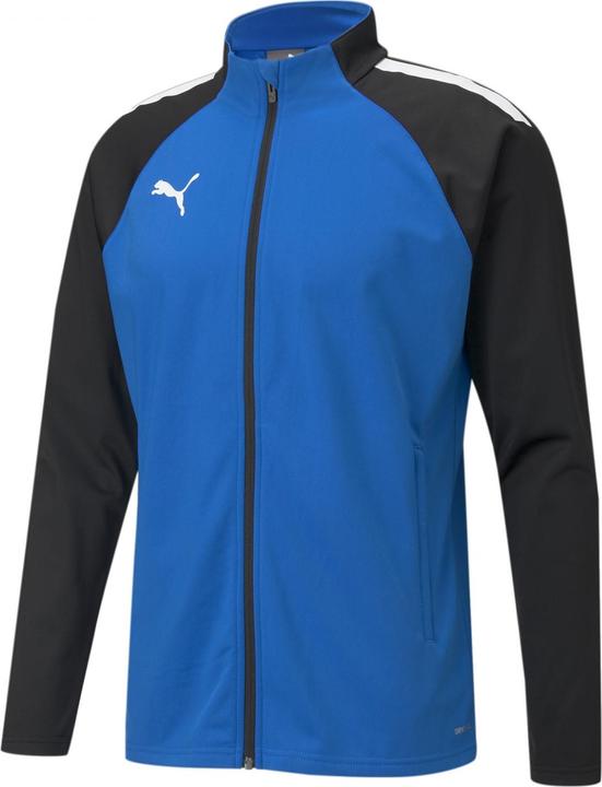 Produktbild Puma teamLIGA Training Jacket-657234 (3XL)