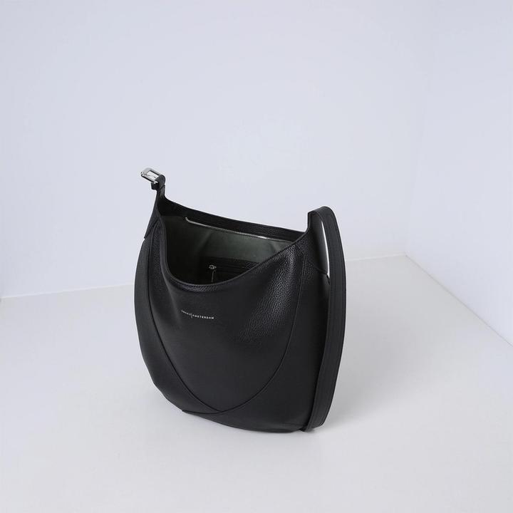 Immagine prodotto Smaak Amsterdam Borsa a Mano Drew