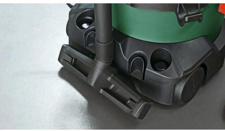 Immagine prodotto Bosch Home & Garden Advanced Vac 20 (Aspirapolvere a umido e a secco)