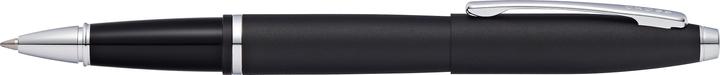 Actual product image Cross Calais scooter matt black (Matt black, 1 x)