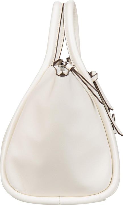 Image du produit Karl Lagerfeld Handtasche K/Wellen Tote (8 l)