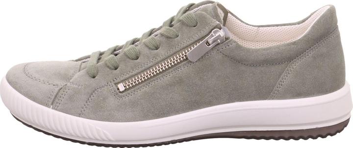 Produktbild Legero TANARO 5.0 (38)