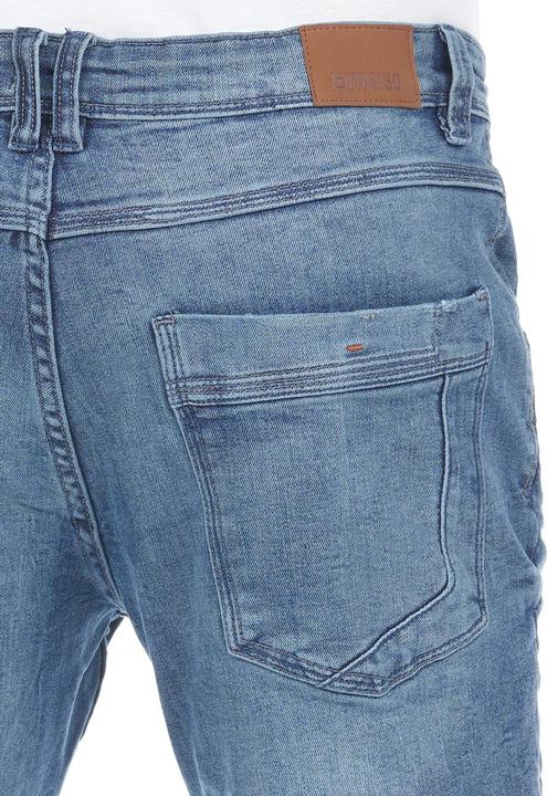 Produktbild Riverso RIVCaspar (W36/L30)