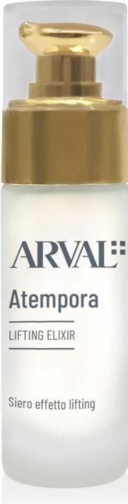 Produktbild Arval Atempora Lifting Elixir Anti-Aging Serum 30ml (30 ml)