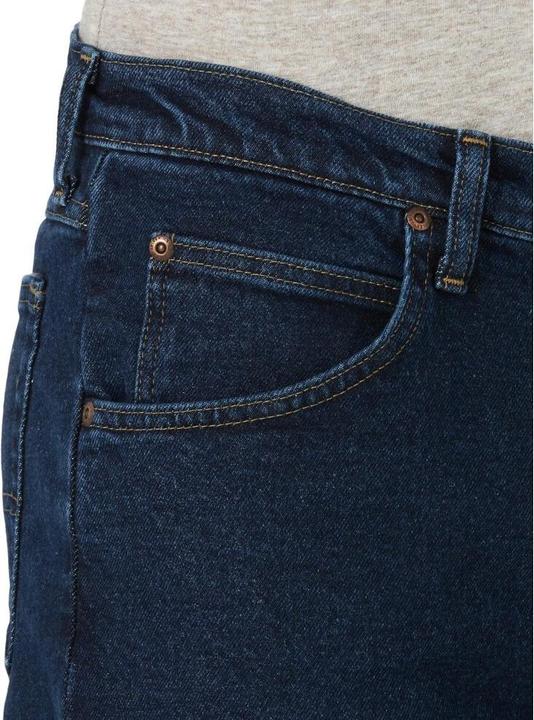 Immagine prodotto Wrangler Jeans Classici Authentics Cinque Tasche Taglio Regolare (W42/L30)