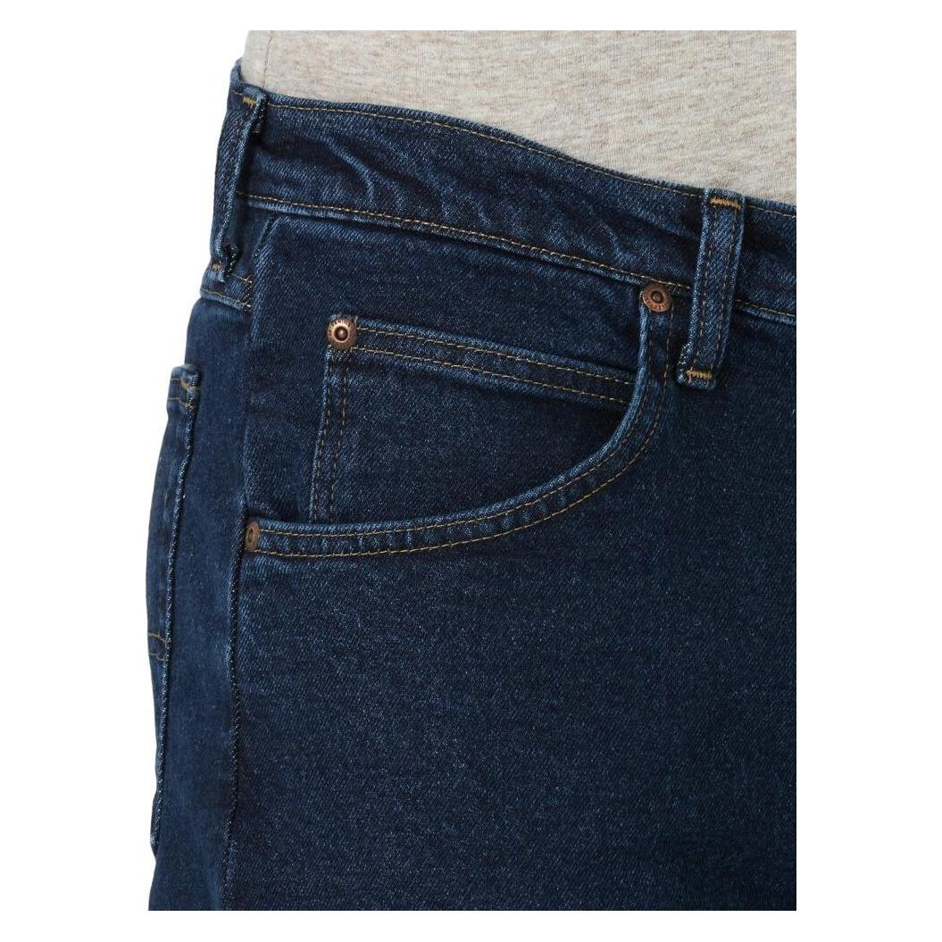 Negozio Ufficiale Wrangler IT | Jeans e abbigliamento Denim