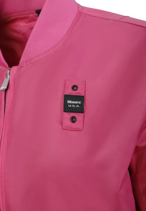 Actual product image Blauer Laurie (L)