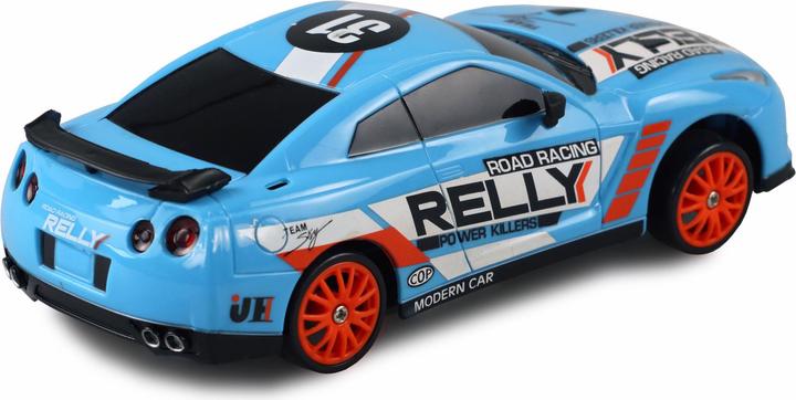 Immagine prodotto Amewi Drift Sport Car RTR (RTR pronto all'uso)