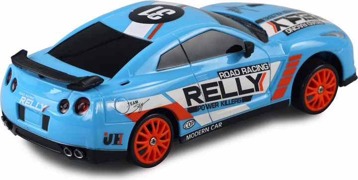Produktbild Amewi Drift Sport Car (RTR Ready-to-Run)