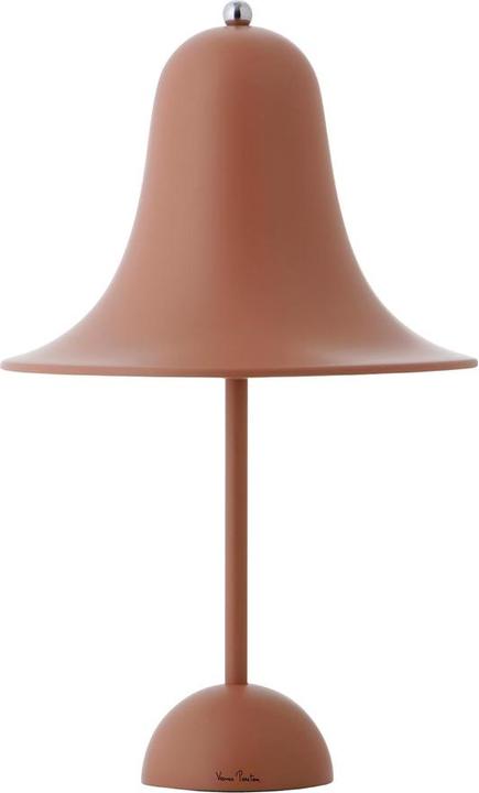 Image du produit Verpan Pantop (E14)