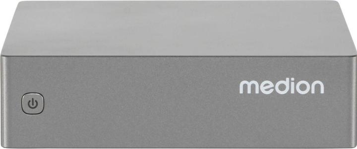 Produktbild Medion S06e MD35355 (128 GB, 4 GB, Intel N100)