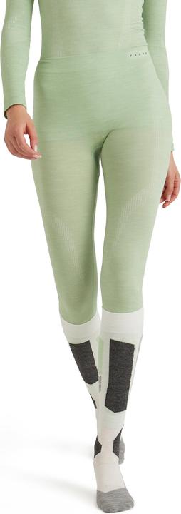 Immagine prodotto Falke Long Tights (S)