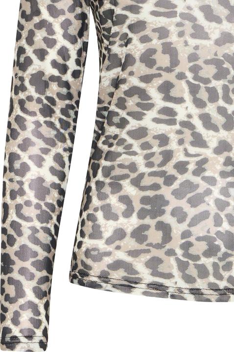 Immagine prodotto Pulz Jeans Leonora (XL)