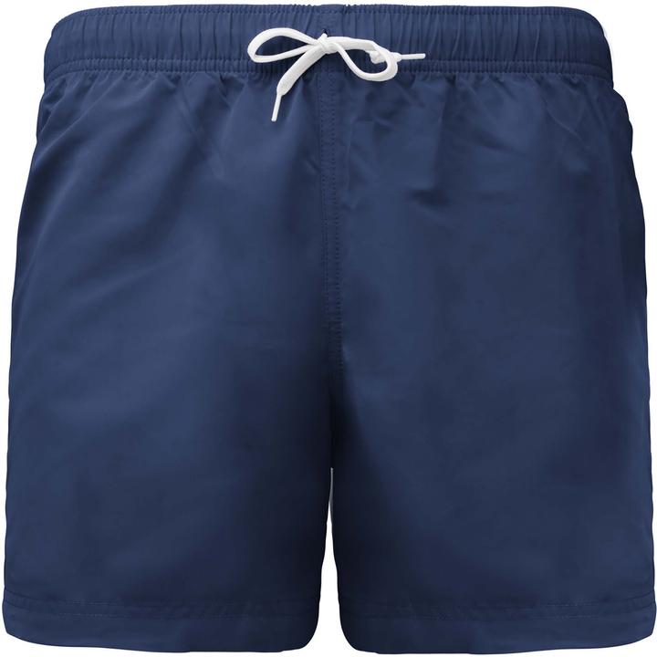 Produktbild Proact Kurze Badeshorts (XS)