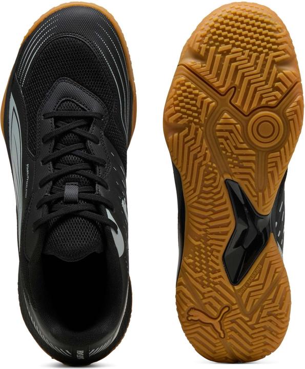 Produktbild Puma Solarflash III (45)