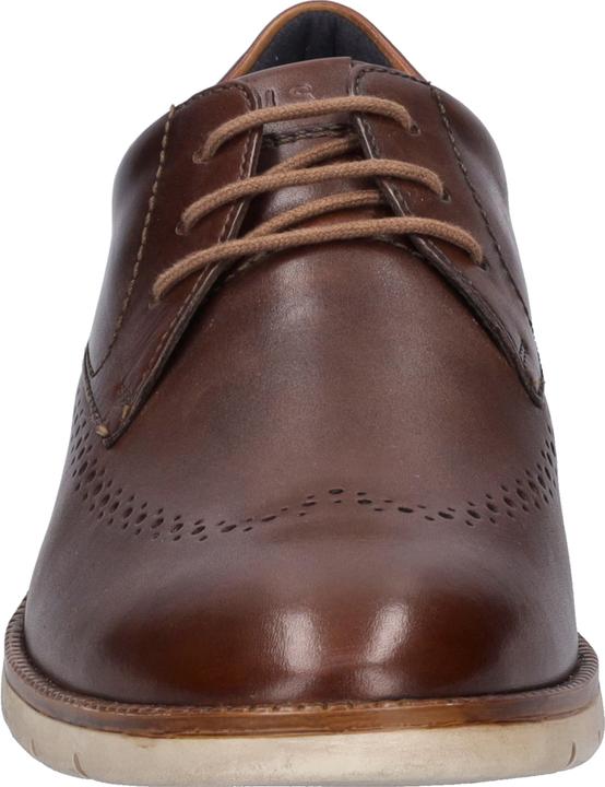 Produktbild Josef Seibel Halbschuhe TYLER 33 (41)