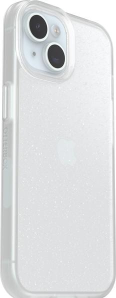Produktbild OtterBox React (Apple iPhone 15)
