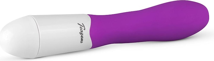 Image du produit Teazers Lapin