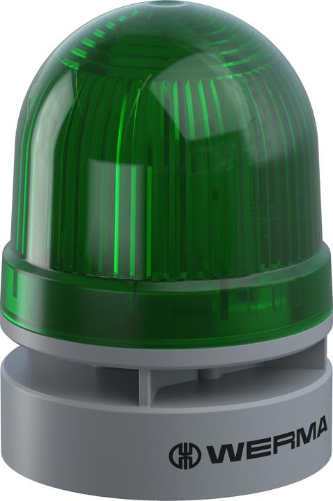 Produktbild Werma 46021075
