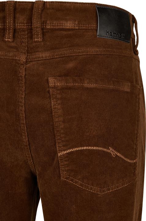 Actual product image Hattric 5-Pocket Hunter Soft Cord (W38/L30)