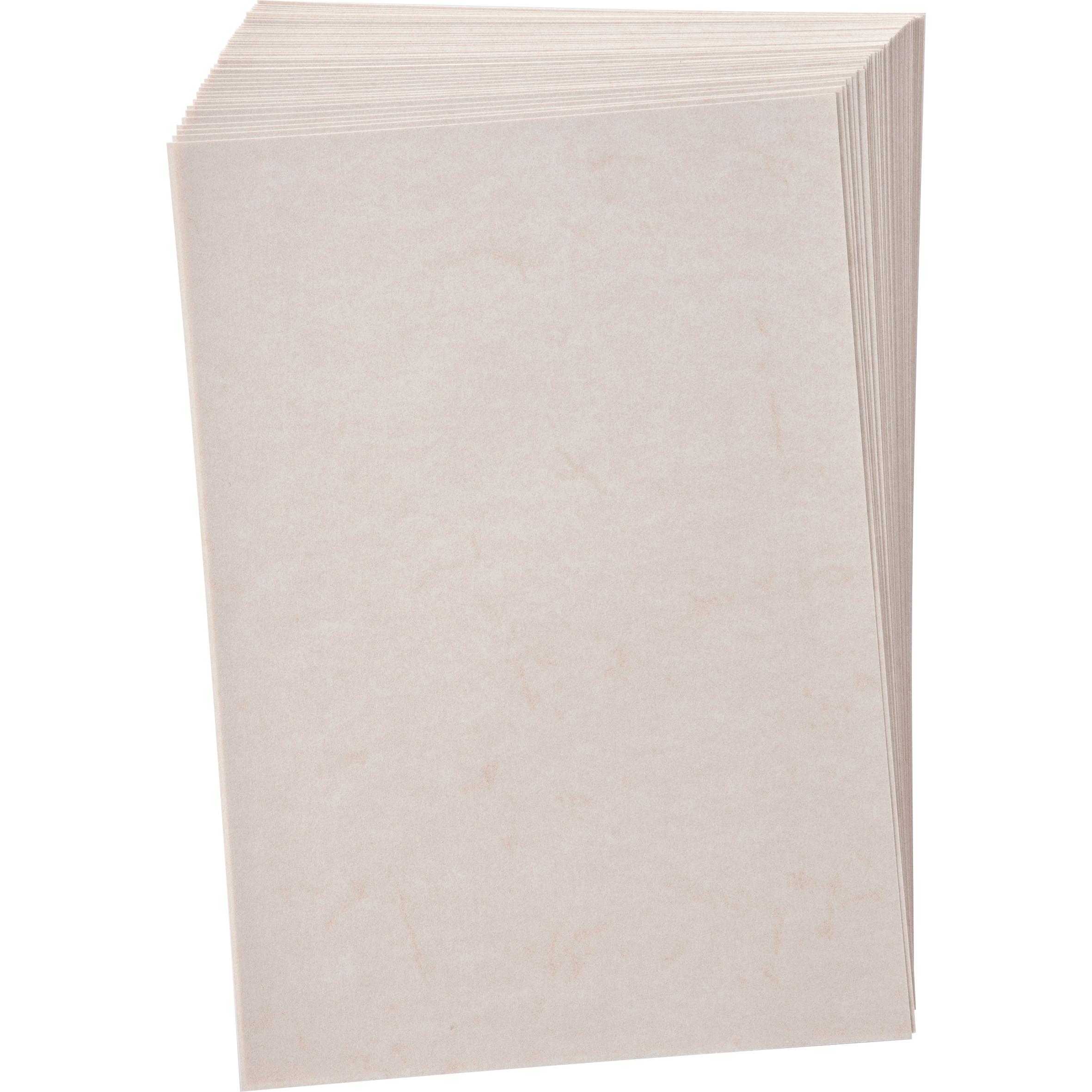 Folia, Bastelpapier, Elefantenhautpapier (110 g/m², 1 x)