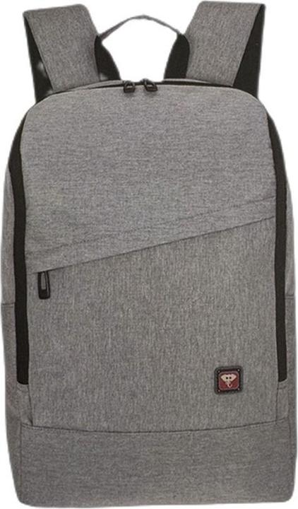 Actual product image Fs-Star Elephant Rucksack