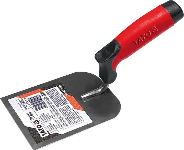 Actual product image Yato YT-5242