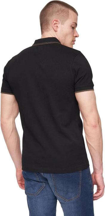 Immagine prodotto Henleys Henflare Maglietta Polo Uomo (XL)