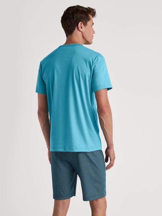 Produktbild Calida Relax Streamline Pyjama (L)