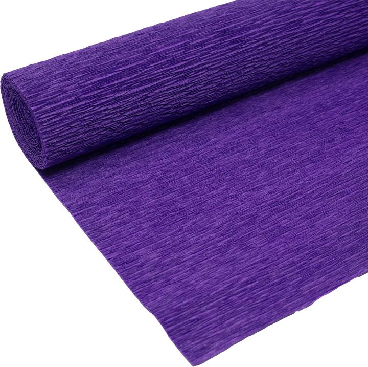 Produktbild Goertz Gärtnerkrepp (2.50 m)