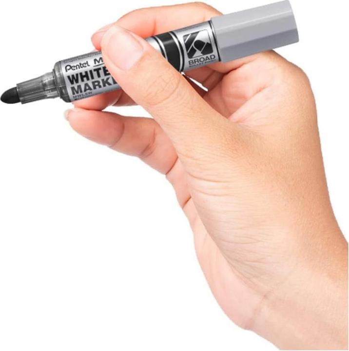 Immagine prodotto Pentel Maxiflo (1 x)