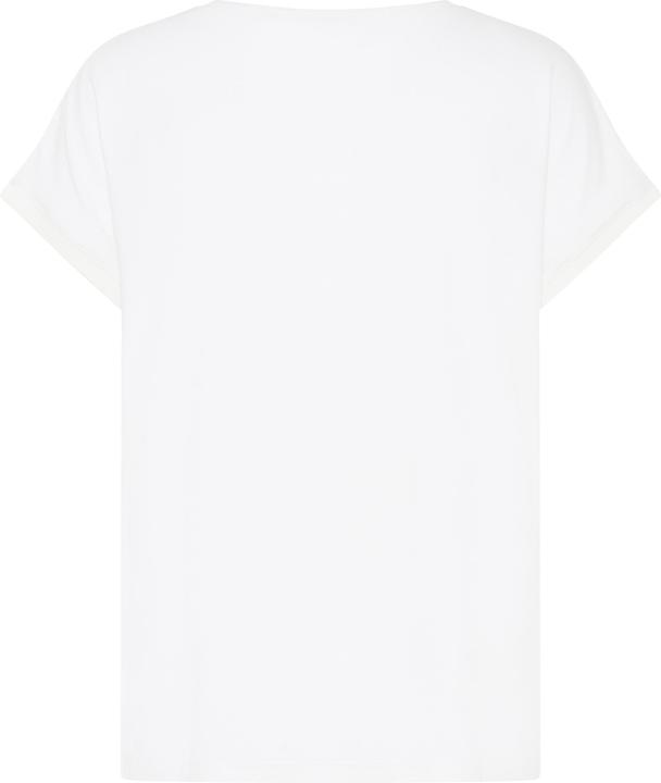 Produktbild B.young Bypanyax (S)