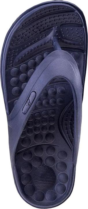 Produktbild Martes Essential Flipflops Miober (43)