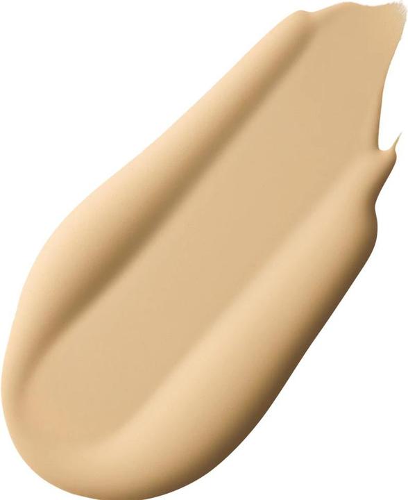 Image du produit MAC Cosmetics M.A.C. Studio Rad Serum Pow Fond de Teint NC12 (N° NC12)