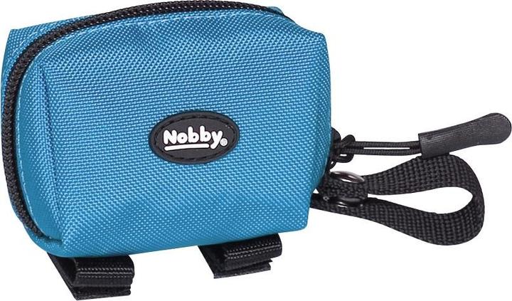 Nobby Kotbeutelspender RIO (Hund, Allgemein)