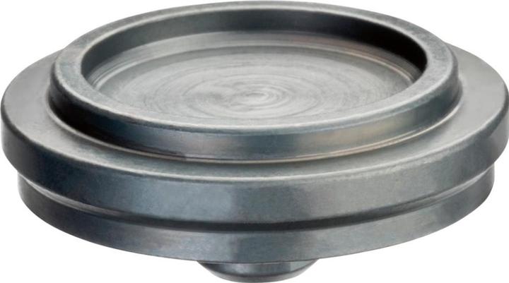 Image du produit Amf Chapiteau