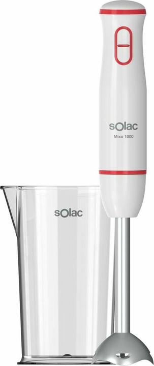 Produktbild Solac Mixo 1000