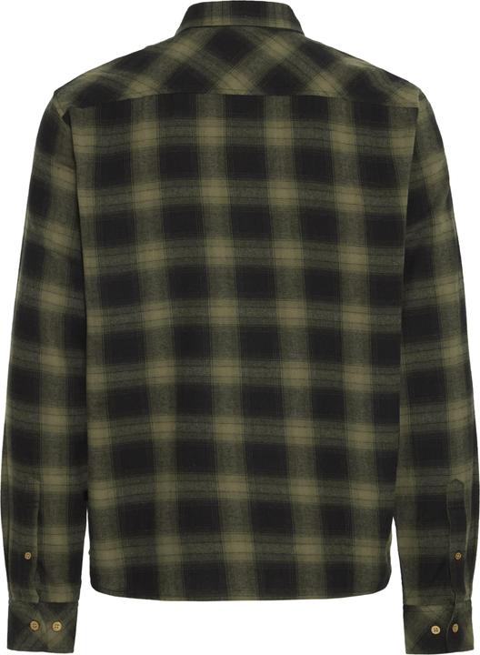 Image du produit Solid Sdrye (XL)